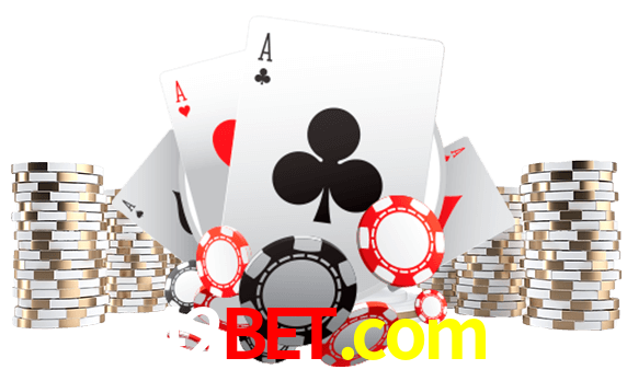Jogue jogos de pôquer em 42bet.com