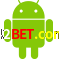 Aplicativo 42bet.com para Android