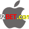 Aplicativo 42bet.com para iOS