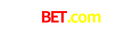 42bet.com