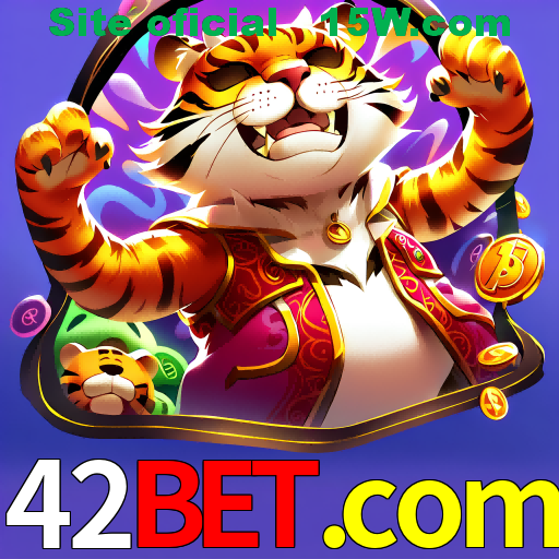 42bet.com
