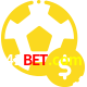 Aposte em esportes do mundo todo no 42bet.com!