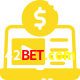 O Cassino 42bet.com também oferece apostas esportivas virtuais!